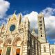 Visita guidata al Duomo di Siena